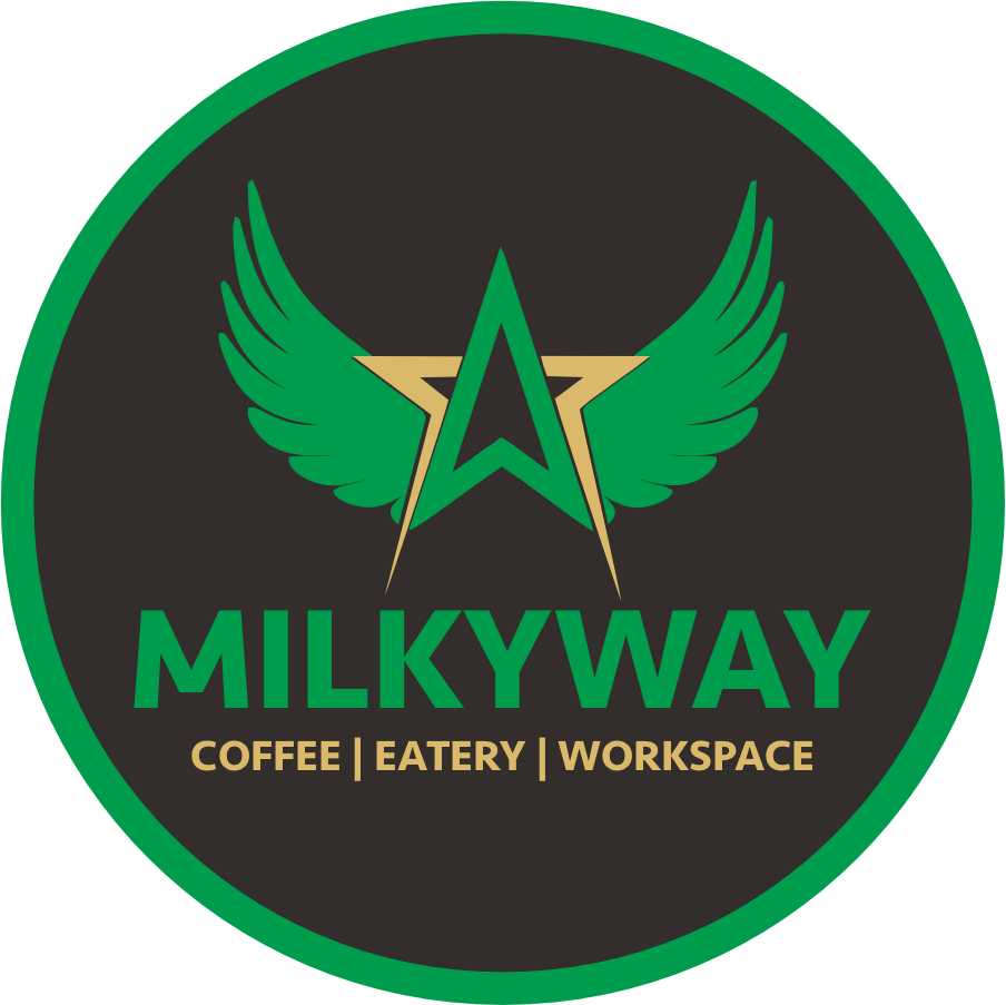 milkyway