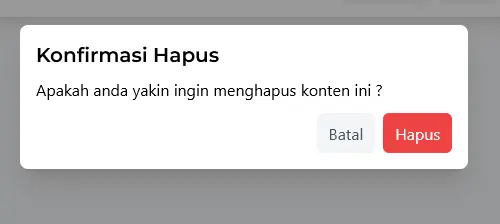 undefined