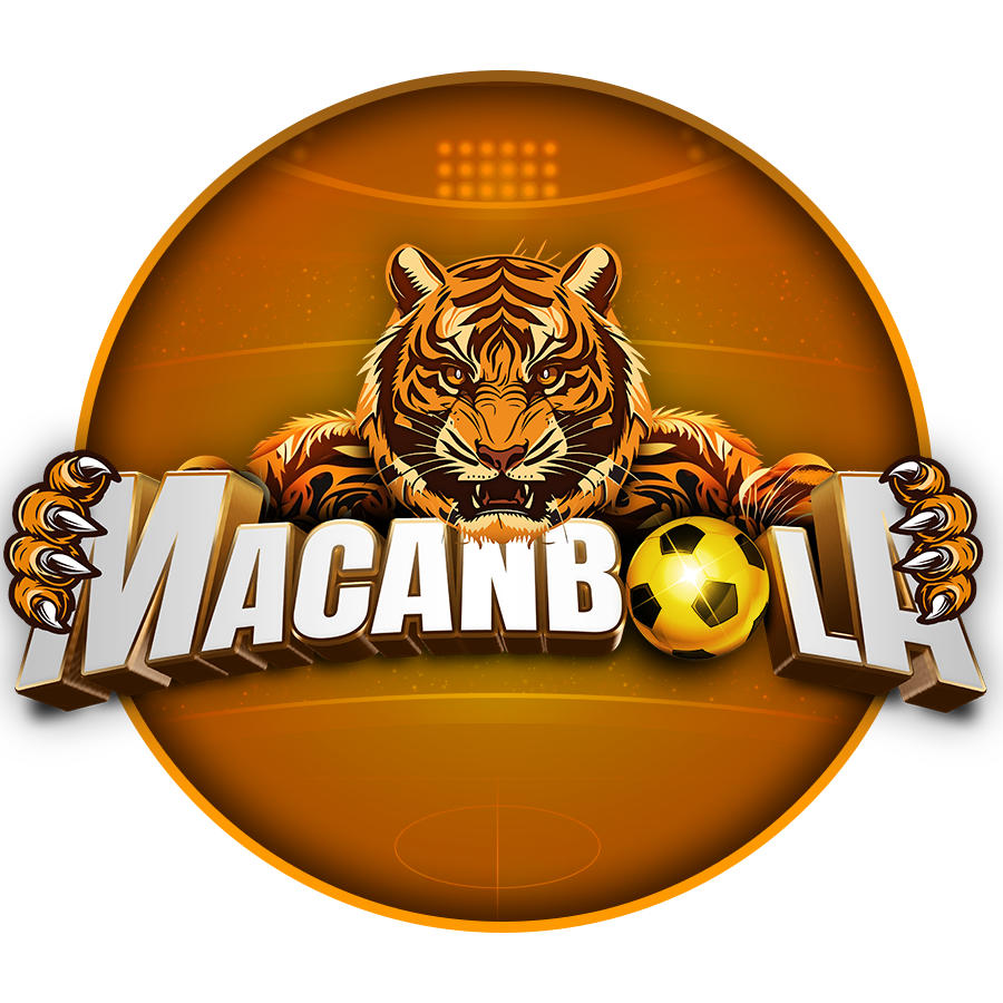 Macan Bola