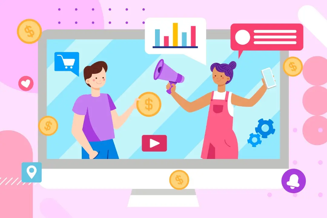 Tips for Choosing the Right Digital Advertising Platform for Small and Medium Businesses (SMBs)