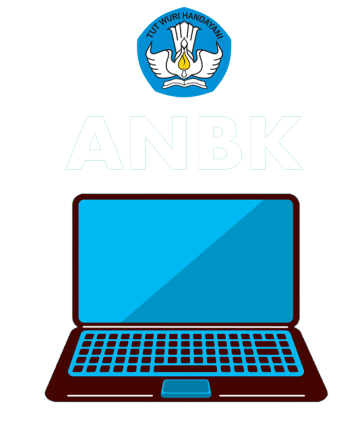 Asesmen Nasional Berbasis Komputer (ANBK)