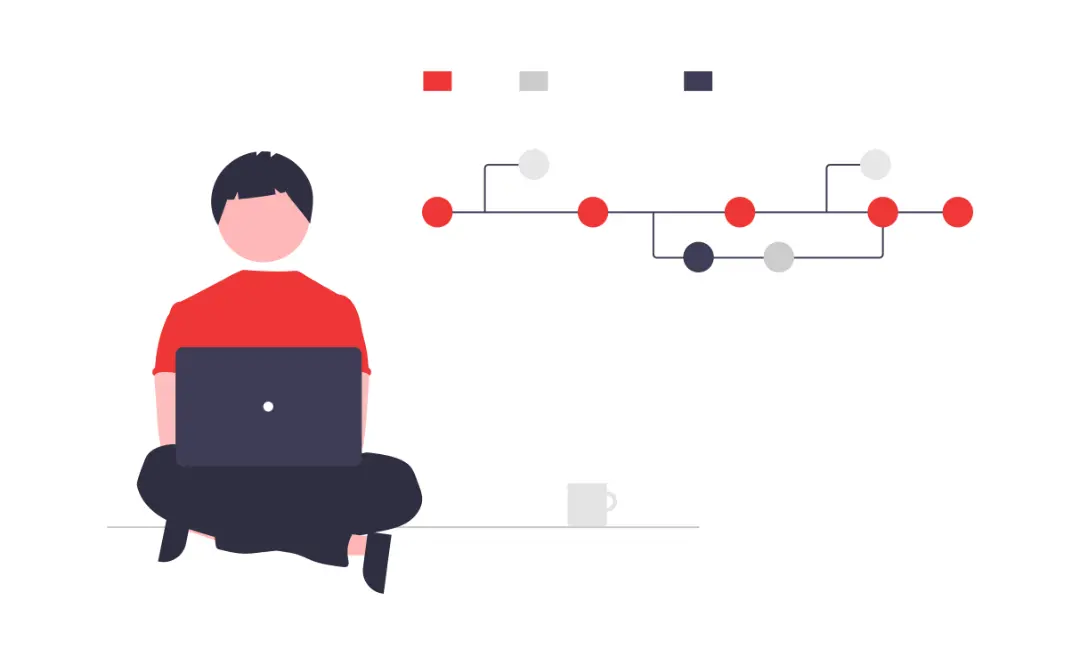 Feel the Karma of Digital Marketing Through One Application For Your Business Development