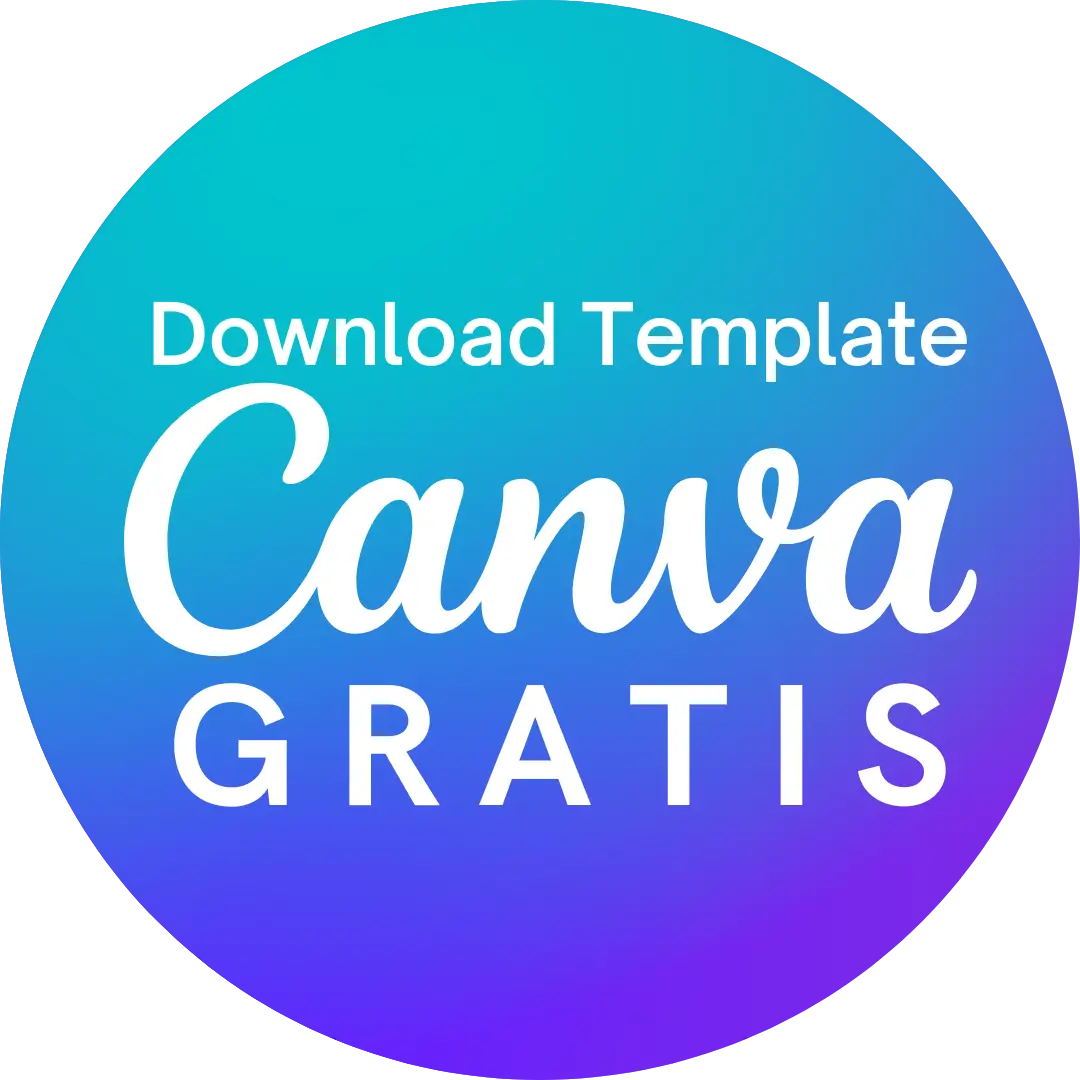 download-template-canva-gratis