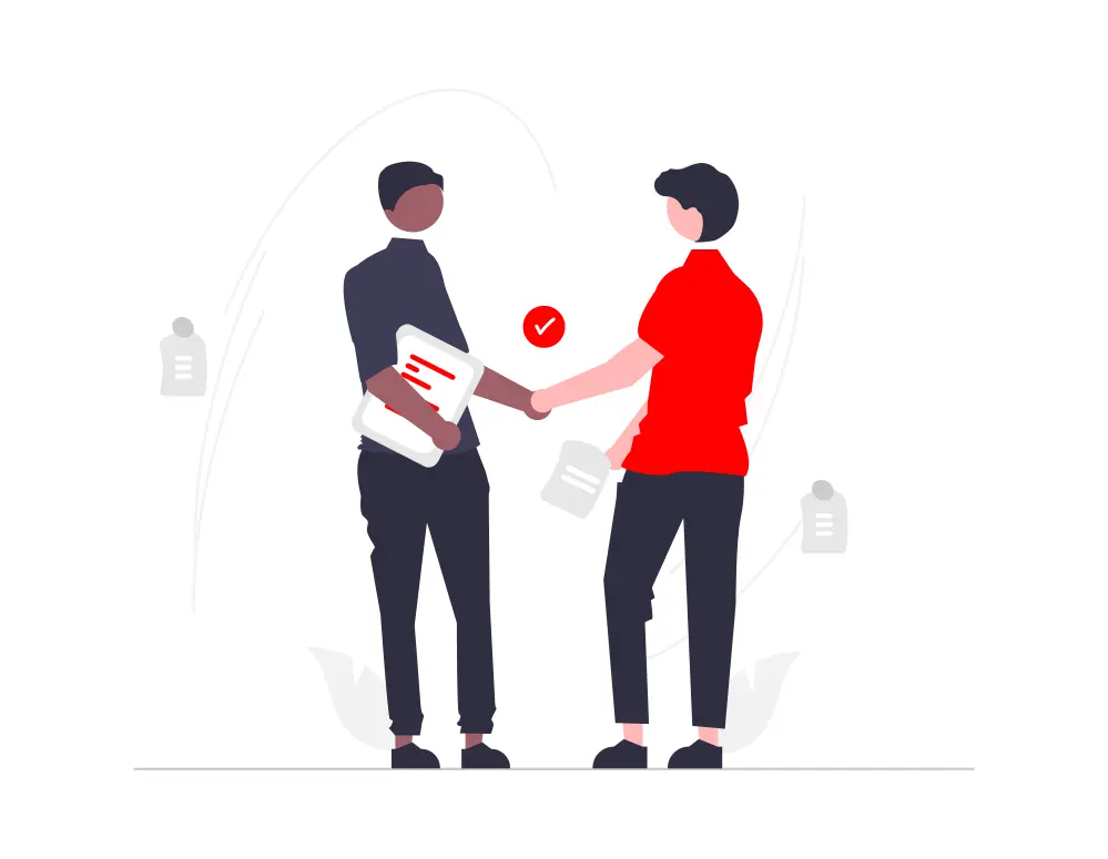 What are B2B Trends and How Can You Make the Most of Them? Here are 3 B2B Trend Information for You!