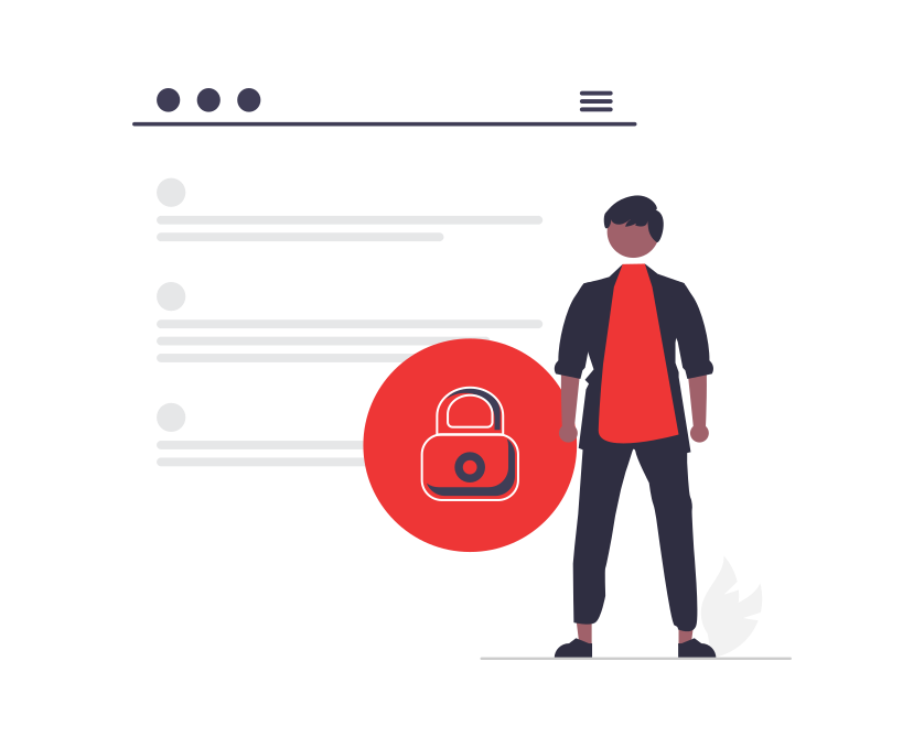 Let's get acquainted with Digital Marketing 360, What are the benefits?