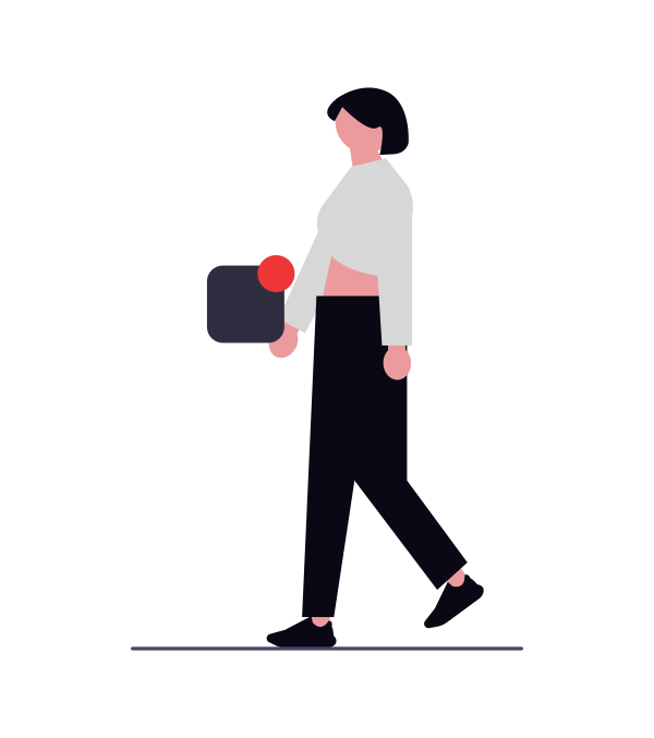 Utilizing the s.id Platform for Online Shop
