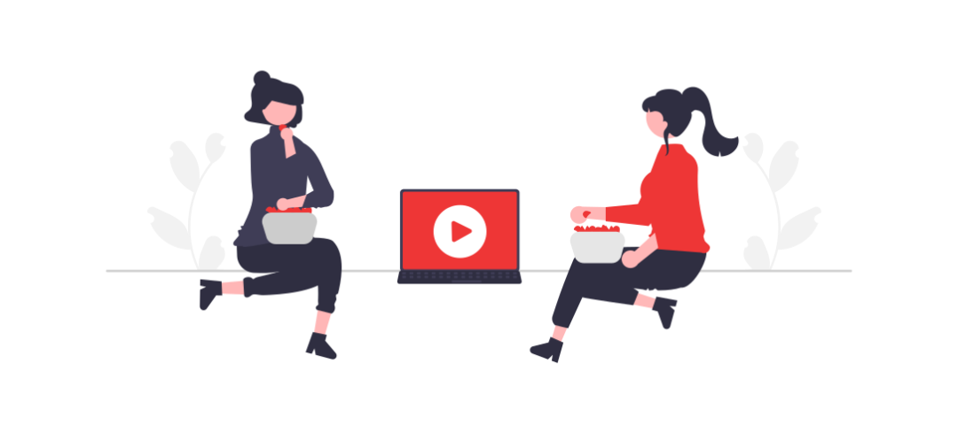 Here's Why You Should Use a Digital Marketing Agency in Andheri to Help Your Digital Campaign