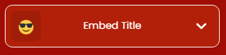undefined