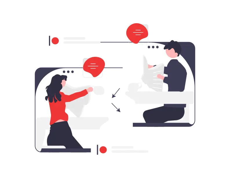 Learn Digital With Google To Get To Know Various Marketing Strategies