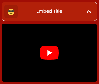 undefined