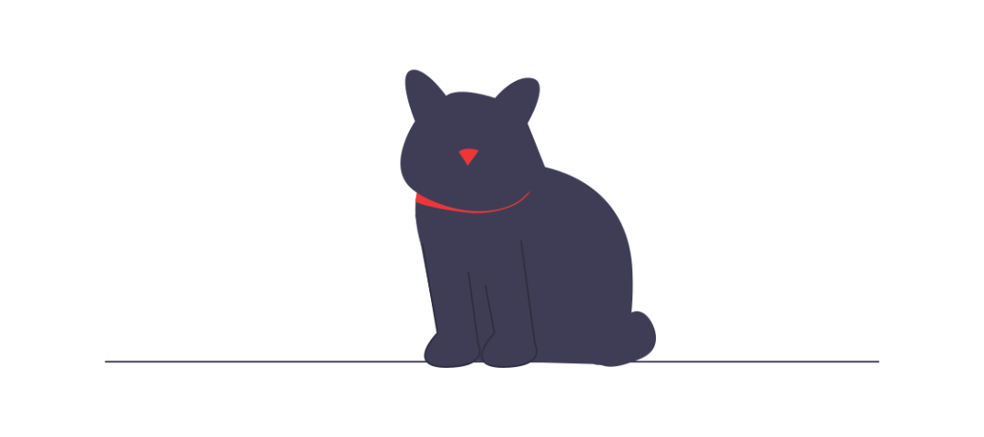 Can i delete short links or shortener links?