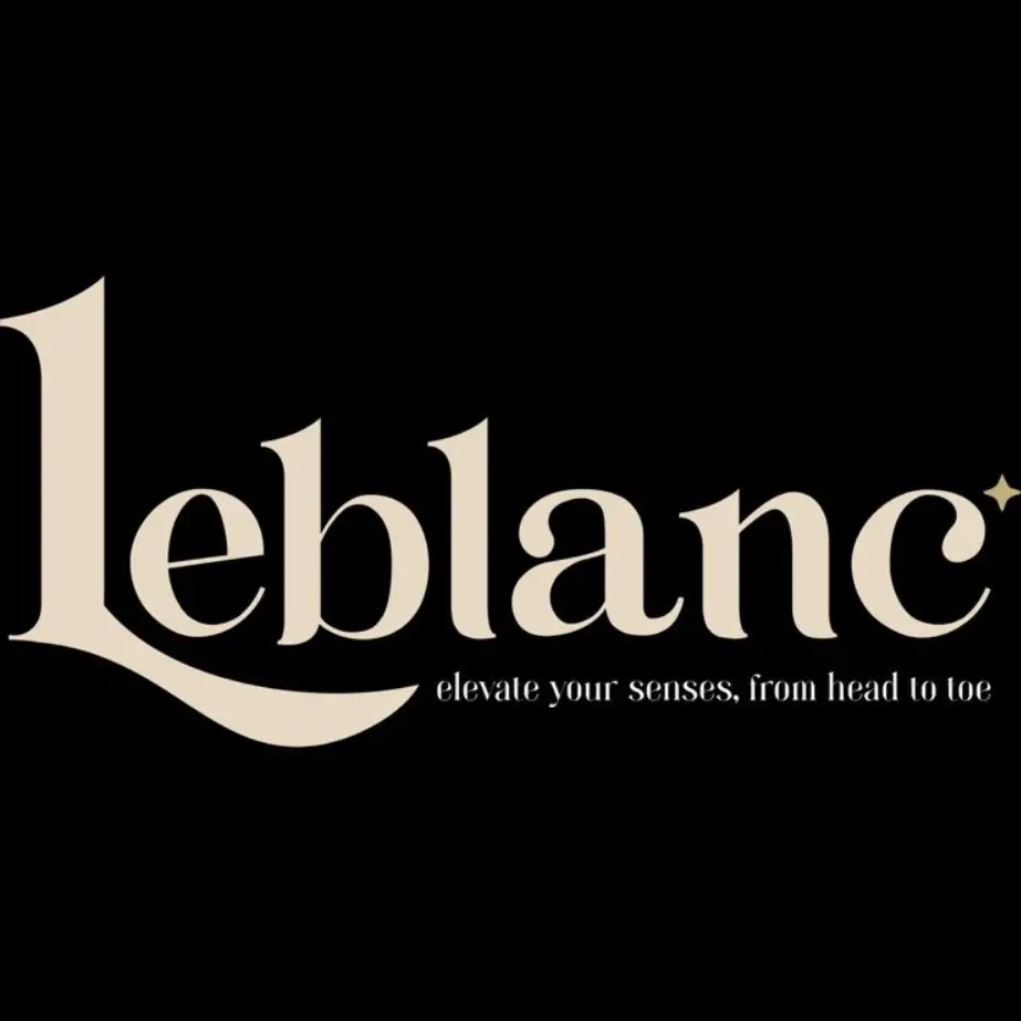 Leblanc Parfumry