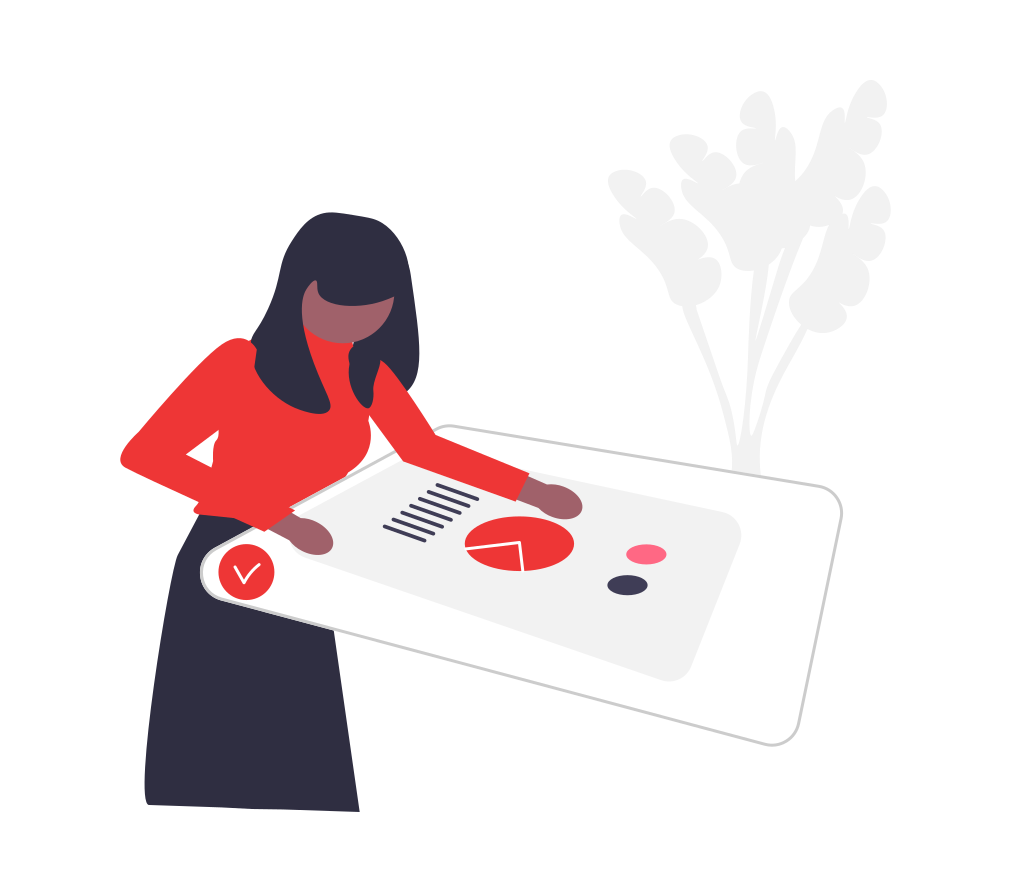 4 Roles of Service Marketing Digital Agency for Business