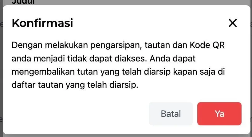 undefined