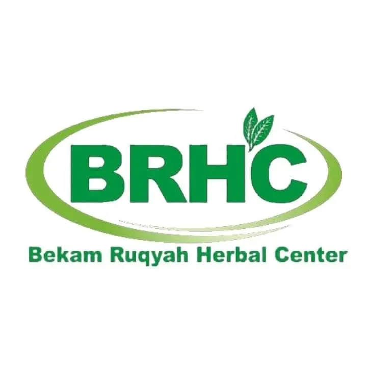 Bekam Ruqyah Herbal Center