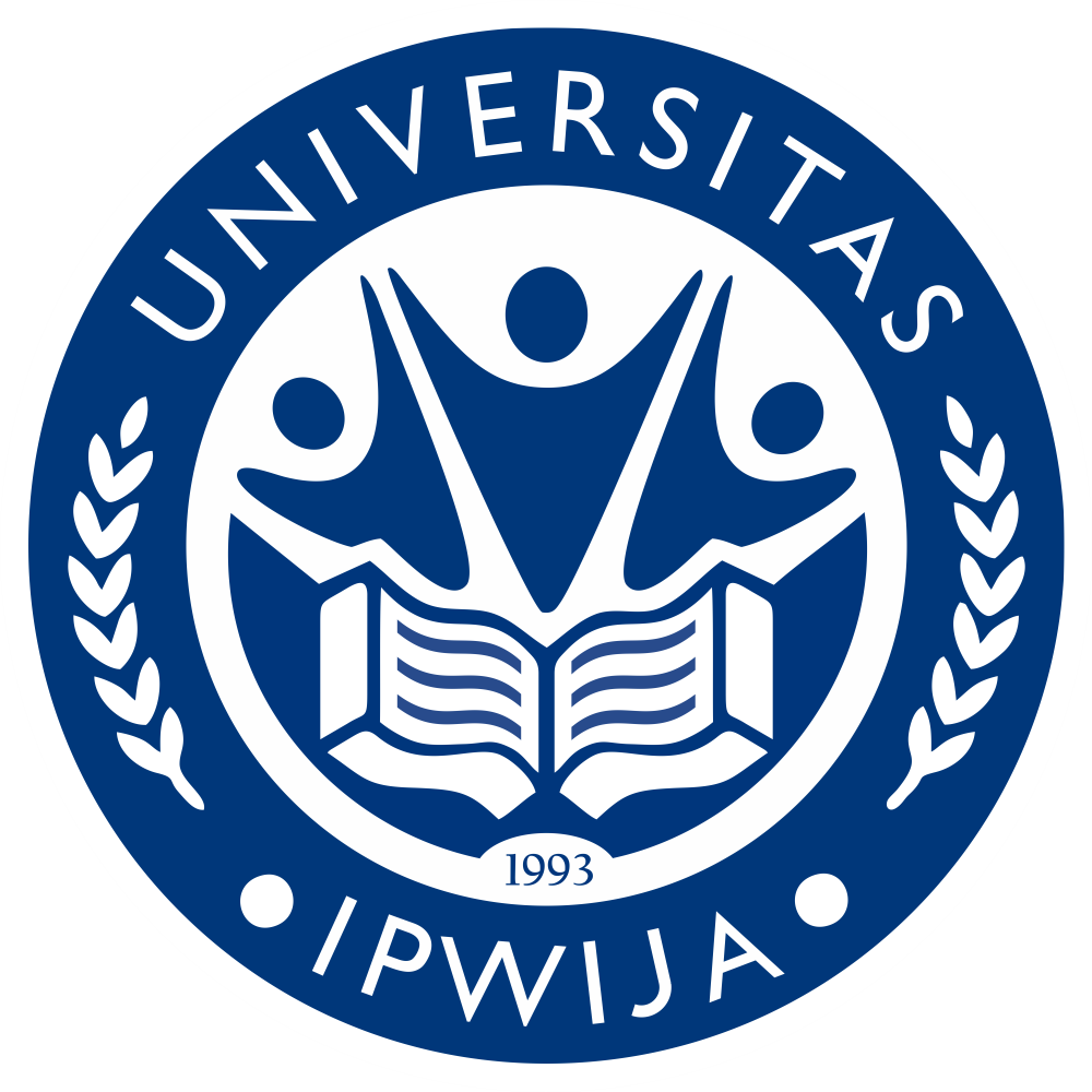 Logo UKM
