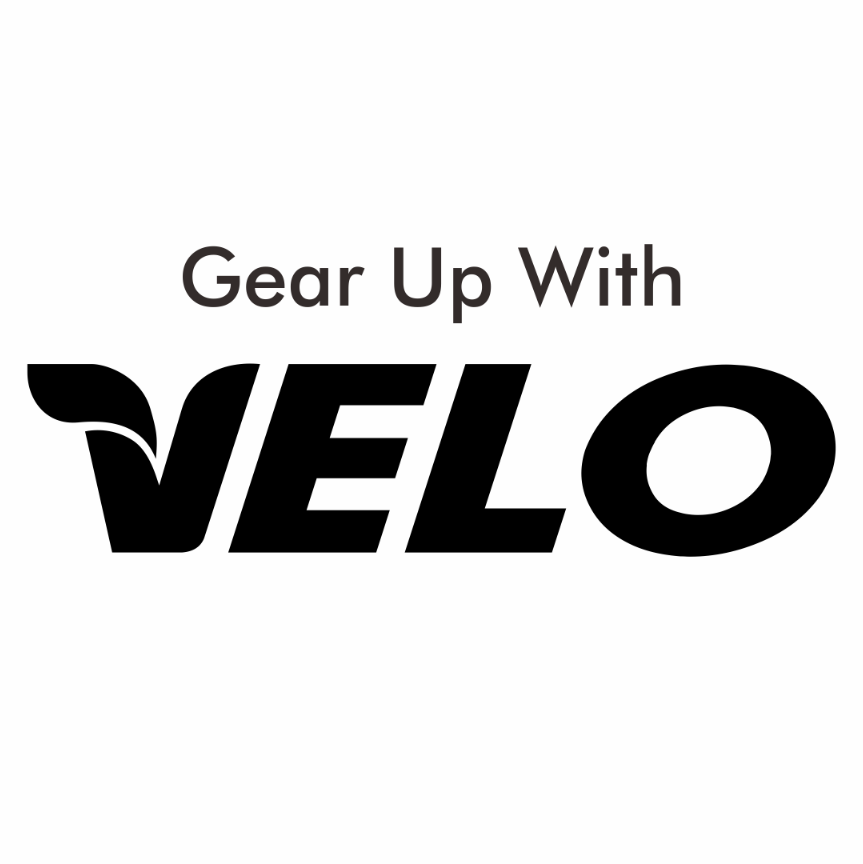 velo