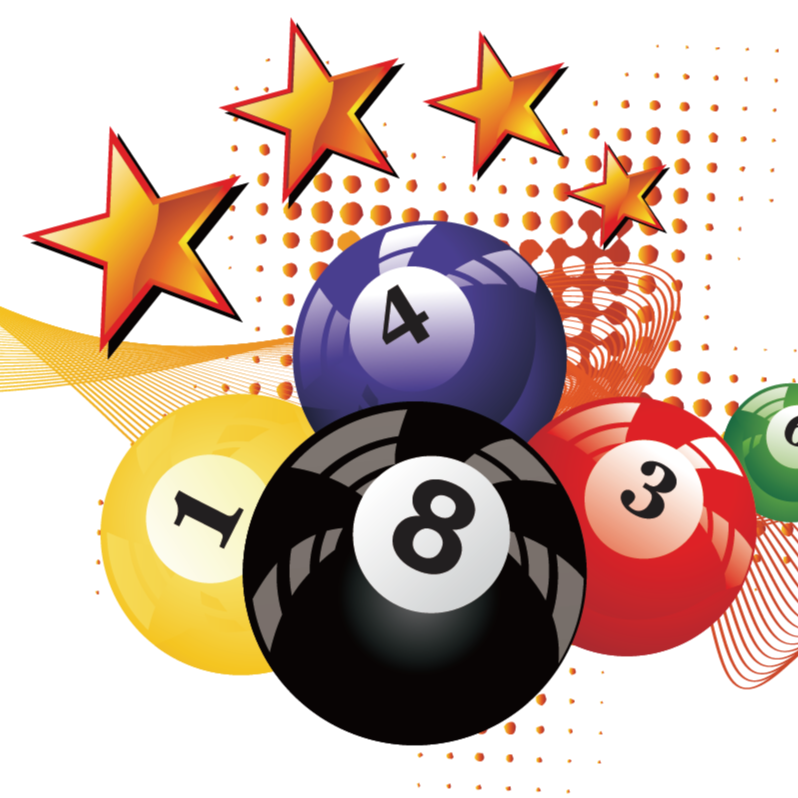 Live Draw Paito Data Syair