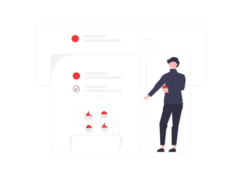 Benefits of Influencer Marketing for Business
